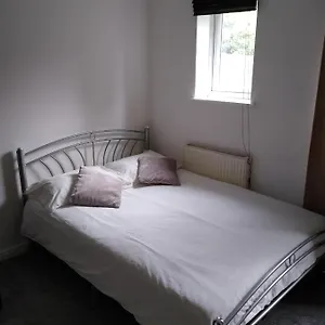 stylish-private-double-room-w-ensuite.brighton-hotels-england.com/