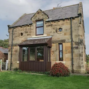 foulsyke-farm-cottage.yorkshirehotels.net/