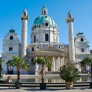 maisonette-moritz.vienna-besthotels.com/